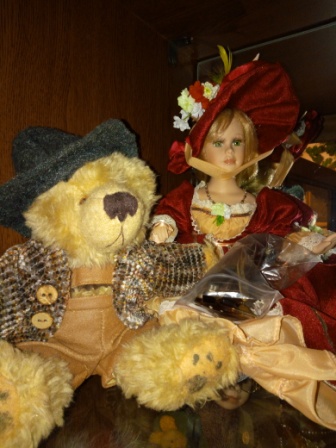 336x448  71 KB. Big one: 3120x4160  4201 KB