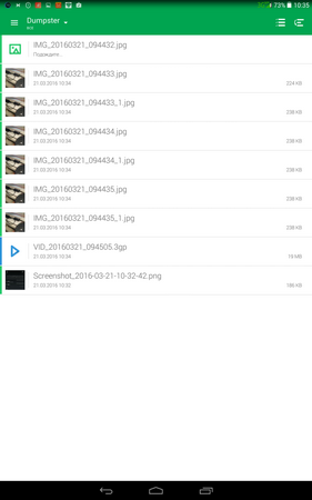 281x450  30 KB. Big one: 800x1280  127 KB