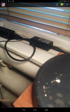 281x450  279 KB. Big one: 800x1280  1136 KB