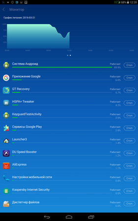 281x450  56 KB. Big one: 800x1280  171 KB