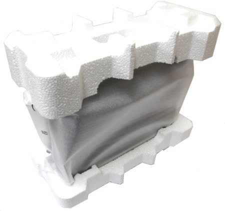 450x422  19 KB. Big one: 1000x937  73 KB