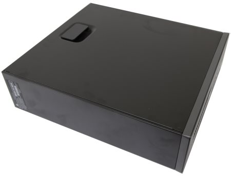 450x343  12 KB. Big one: 1000x762  37 KB