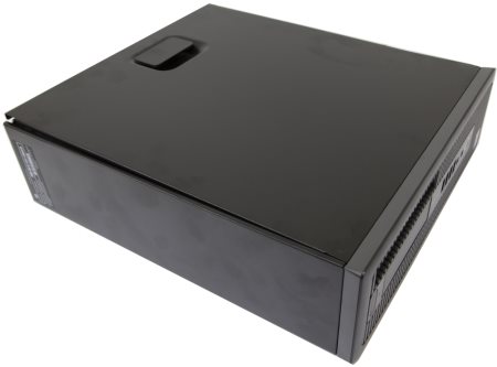 450x333  13 KB. Big one: 1000x739  42 KB