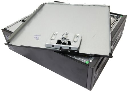 450x324  17 KB. Big one: 1000x721  61 KB