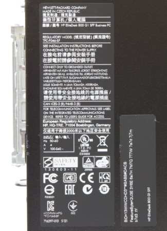 325x450  33 KB. Big one: 723x1000  122 KB