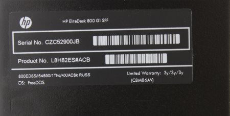 450x227  18 KB. Big one: 1000x505  74 KB