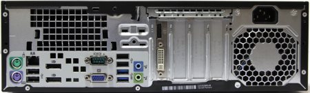 450x136  21 KB. Big one: 1000x302  72 KB