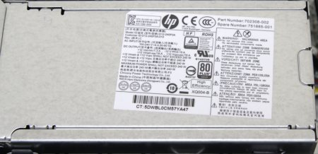 450x218  23 KB. Big one: 1000x485  91 KB