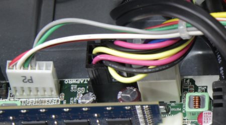 450x249  26 KB. Big one: 1000x553  81 KB