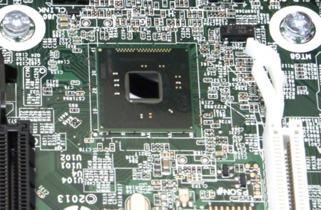 450x294  50 KB. Big one: 1000x654  169 KB