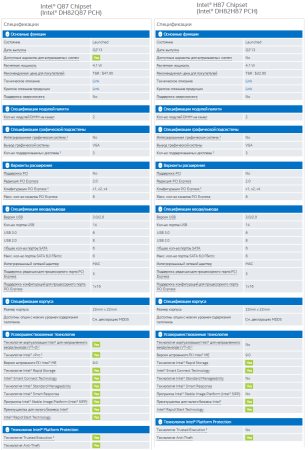 308x450  39 KB. Big one: 830x1214  222 KB
