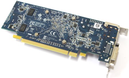 450x273  28 KB. Big one: 1000x606  108 KB