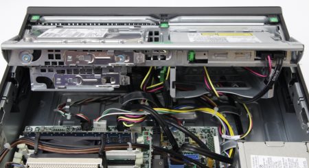 450x245  32 KB. Big one: 1000x544  110 KB