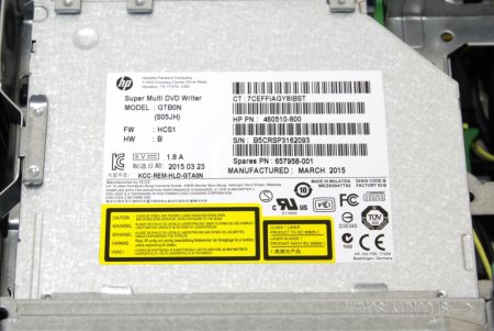 450x301  33 KB. Big one: 1000x669  126 KB