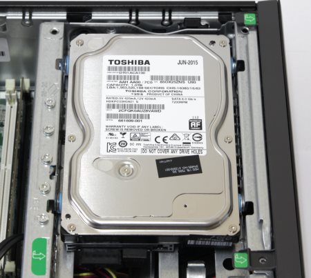 450x403  39 KB. Big one: 1000x896  137 KB