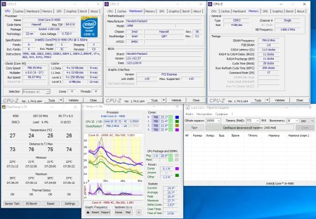 450x312  39 KB. Big one: 1230x852  240 KB