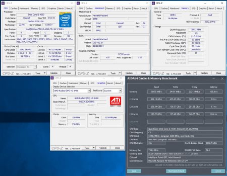 450x350  39 KB. Big one: 1211x941  232 KB