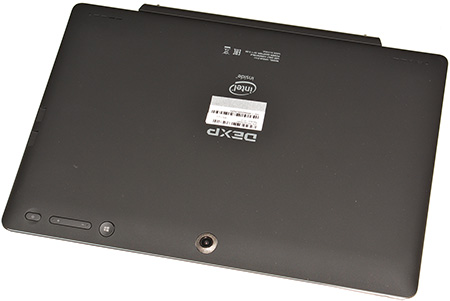 450x301  39 KB. Big one: 1500x1002  224 KB