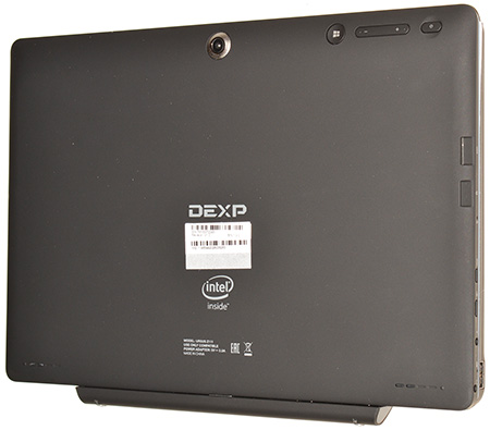 450x395  52 KB. Big one: 1500x1315  350 KB