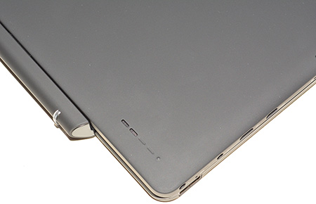 450x290  40 KB. Big one: 1500x966  273 KB