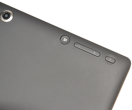 450x377  52 KB. Big one: 1500x1255  458 KB