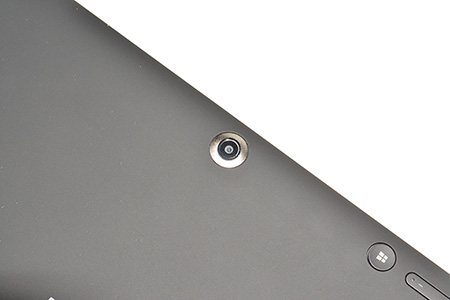 450x300  36 KB. Big one: 1500x1000  297 KB