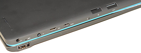 450x170  34 KB. Big one: 1500x567  148 KB