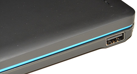 450x243  44 KB. Big one: 1500x811  205 KB