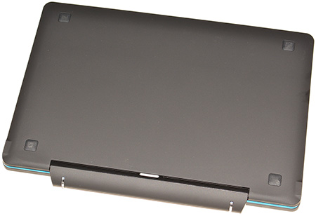 450x308  41 KB. Big one: 1500x1025  266 KB