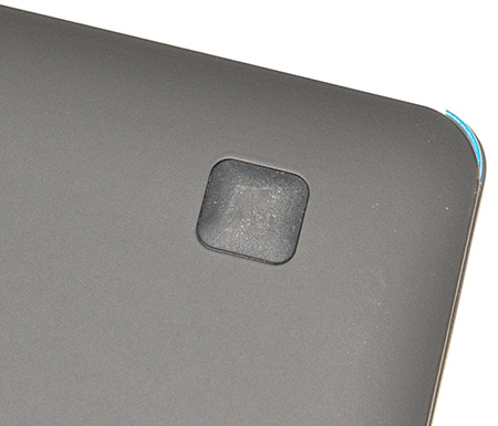 450x385  64 KB. Big one: 1500x1282  433 KB