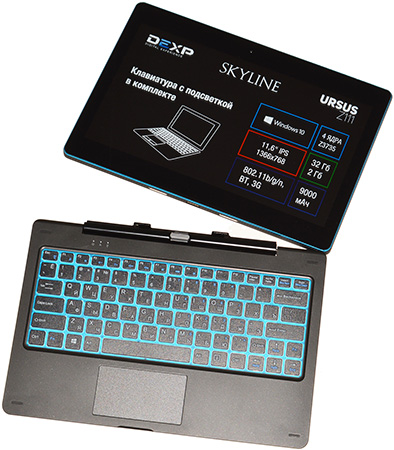 394x450  102 KB. Big one: 1313x1500  553 KB