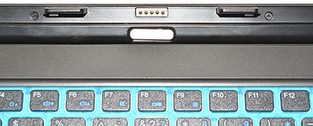 450x182  67 KB. Big one: 1500x606  406 KB