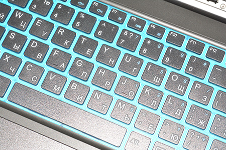 450x300  145 KB. Big one: 1500x1000  1024 KB