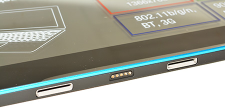 450x218  48 KB. Big one: 1500x728  192 KB