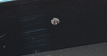 450x237  40 KB. Big one: 1500x790  193 KB