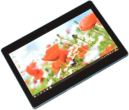 450x384  82 KB. Big one: 1500x1280  275 KB