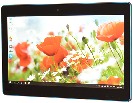 450x349  88 KB. Big one: 1500x1164  340 KB