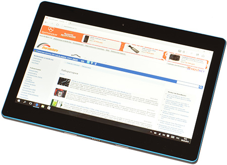 450x328  73 KB. Big one: 1500x1094  286 KB