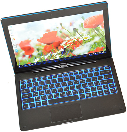 432x450  119 KB. Big one: 1439x1500  510 KB