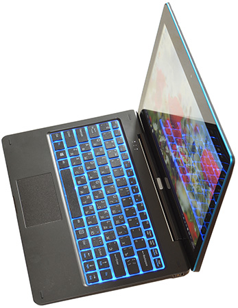 347x450  88 KB. Big one: 1158x1500  363 KB