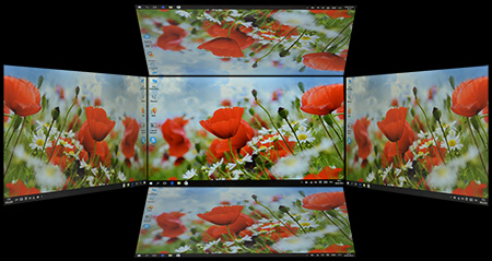 450x239  82 KB. Big one: 1500x797  313 KB