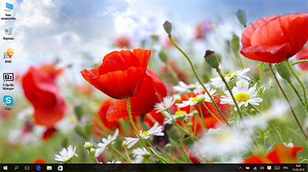 450x252  349 KB. Big one: 1366x766  2338 KB