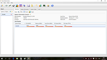450x252  59 KB. Big one: 1366x766  136 KB