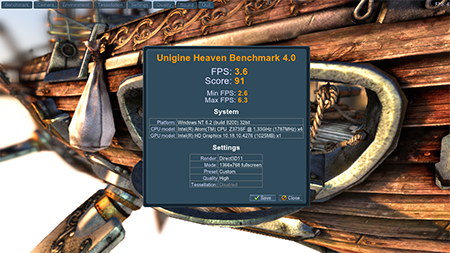 450x253  279 KB. Big one: 1364x768  2073 KB