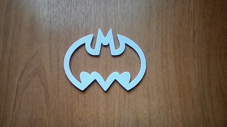 450x253  75 KB. Big one: 1280x720  261 KB