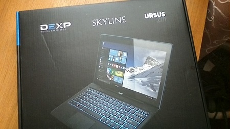 450x253  76 KB. Big one: 1280x720  256 KB