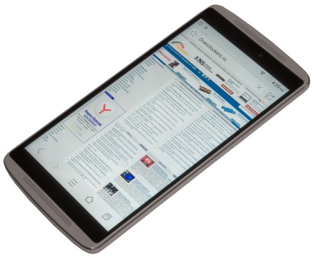 450x368  43 KB. Big one: 1224x1000  442 KB