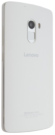 186x450  10 KB. Big one: 620x1500  245 KB