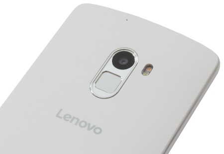 450x311  13 KB. Big one: 1448x1000  259 KB