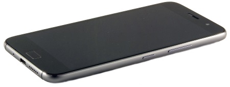 450x170  13 KB. Big one: 1500x565  131 KB